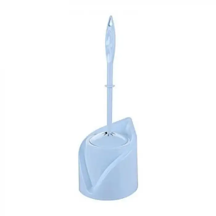 Titiz Tp-144 Klozet Wc Fırça Seti*28