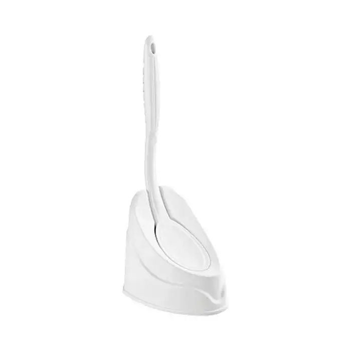 Titiz Tp-145 Dinamik Klozet Wc Fırça Seti*28