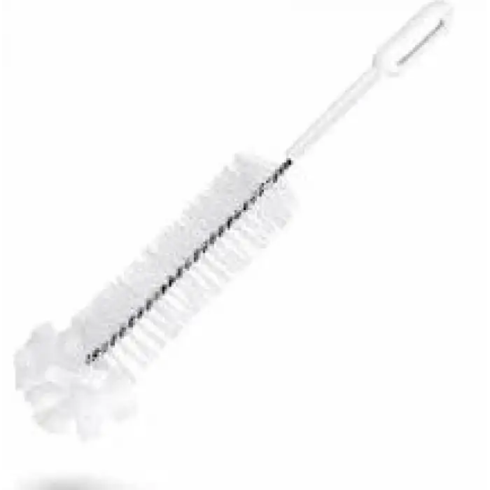 Titiz Tp-152 Biberon Fırça*50