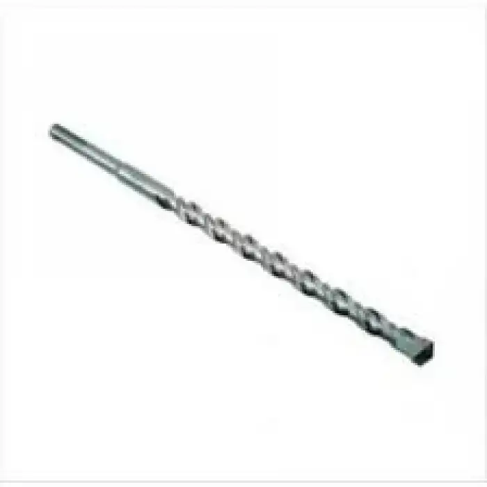 Tomax 12mm*160mm Sds Hilti Ucu *5x40