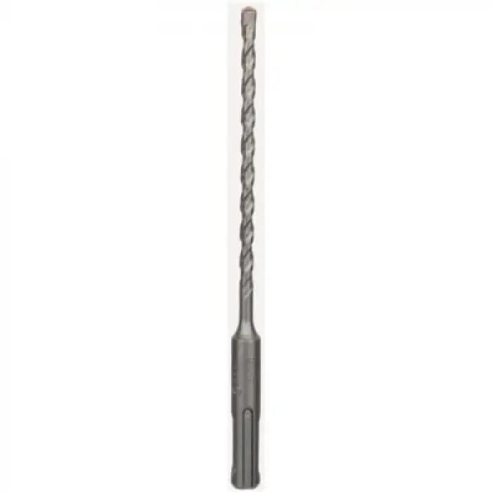 Tomax 6mm*160mm Sds Hilti Ucu *5x40
