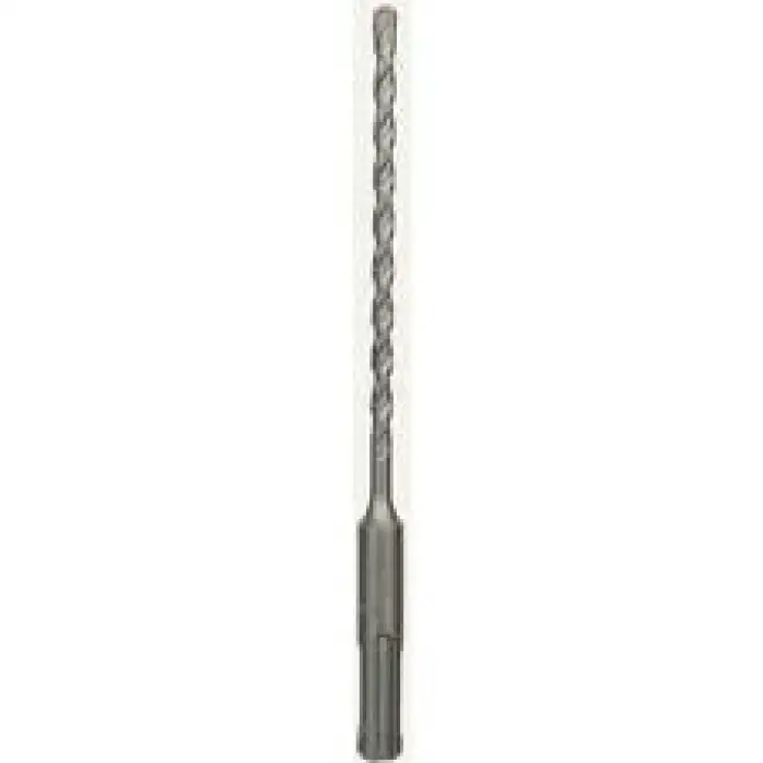 Tomax 9mm*160mm Sds Hilti Ucu *5x40