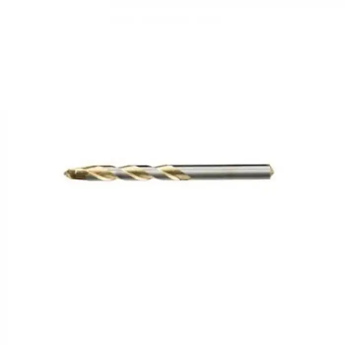 Tomax ( Gold ) ( 11mm ) Beton Matkap Ucu*5x10