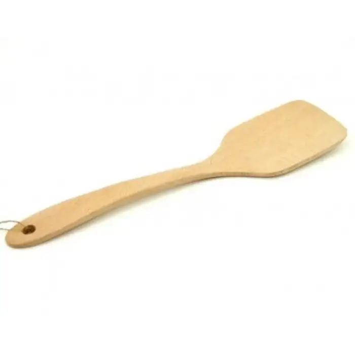 Trk-223 Gürgen Spatula*10x10