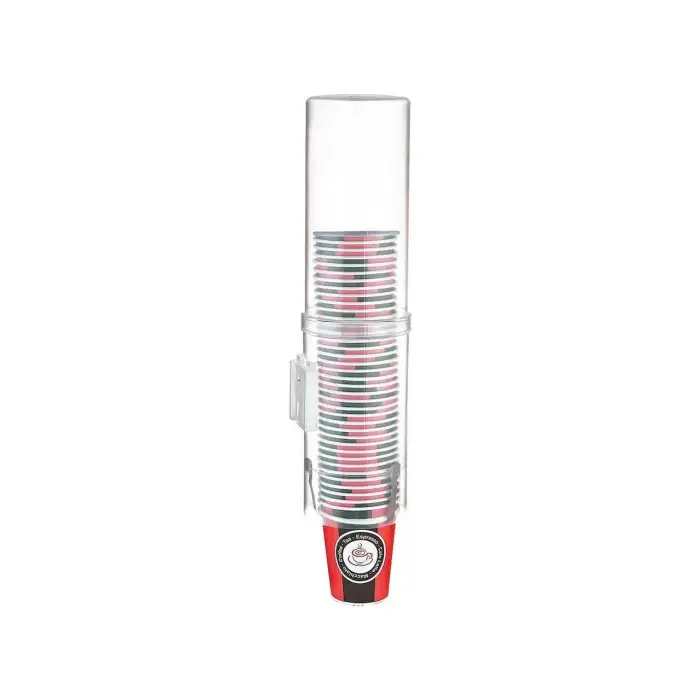 Urve Ur-3138 Sebil Bardaklık*24