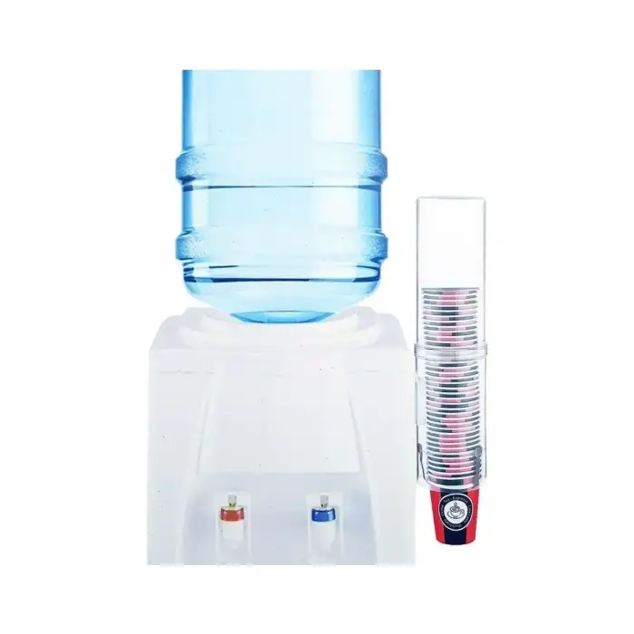 Urve Ur-3138 Sebil Bardaklık*24