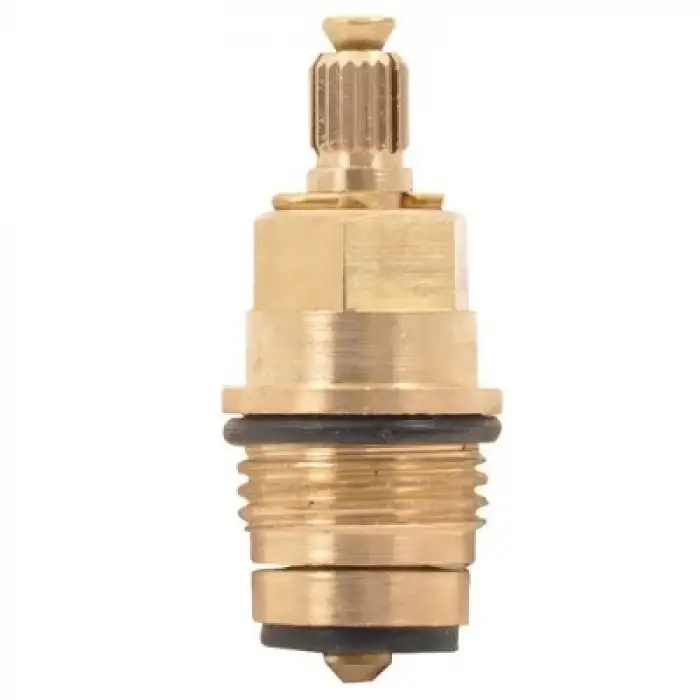 Vese İlhan Mu-6 ( Normal ) Salmastra*20x25