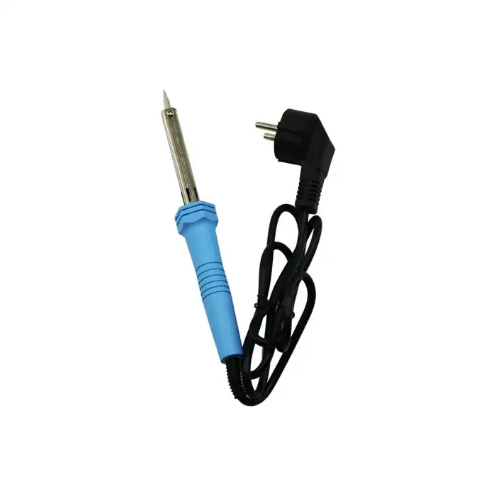 Wınnboss Solderıng Iron Wn-1164 ( 40w ) Kalem Havya*120