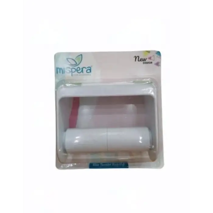 Zambak Zp-235 Mispera-516 Eko Tuvalet Kağıtlık*60