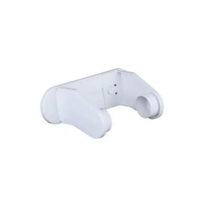Zambak Zp-238 Platin Tuvalet Kağıtlık*40
