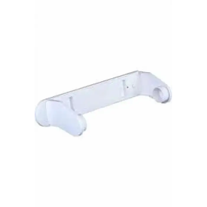 Zambak Zp-239 Platin Kağıt Havlu Asacak*20