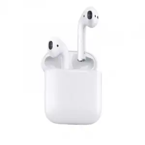 Air 2 Bluetooth Kulaklık Venandın