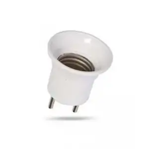 Asel Asl-400 0411 Duy Fiş*50x10