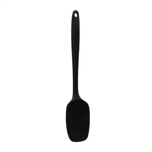 Baysa-1376 Büyük Silikon Mutfak Spatula*240