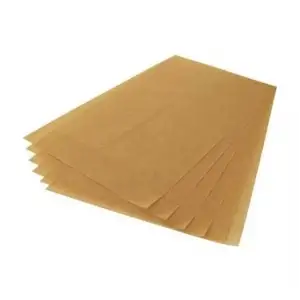 Baysa-1414 ( 30x40cm ) Yağlı Pişirme Kağıt ( 50pcs ± )*100
