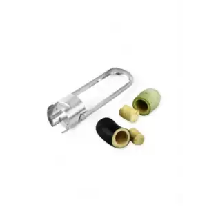 Baysa-171 İthal Sebze Kabak Oyacak*10x48