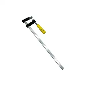 Bhd ( 50x400mm ) ( İnce ) İşkence*60