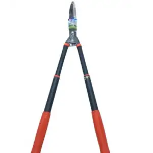 Bhd Tools -00451 Çim Makası Teleskobik Saplı*24