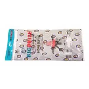 Bıgprıze Fırst Home Textıle Ütü Bezi Isıya Dayanıklı Large 140x52*100