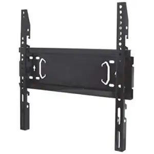 Botech Bs-4255-4265 Sabit Tv Askı Aparatı 106x140cm*20