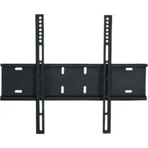 Botech Bs-5565-5575 Sabit Tv Askı Aparatı 140x190cm*20