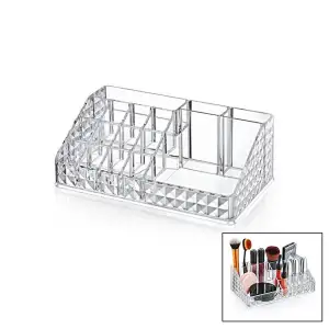 Boxup Ft-020 Diamond Klasik Organizer*24
