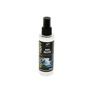Carwin Auto Proff Cam Buğu Önleyici Sprey 150ml*20=k