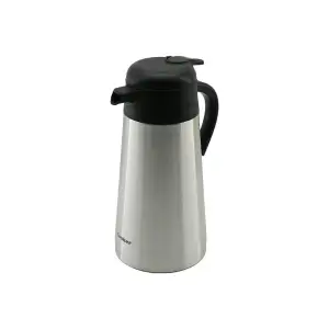 Cooker Ckr-2112 ( 2lt ) Çelik Termos ( Paslanmaz Çelik & Sızdırmaz Kapak )*12