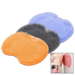 Dmr-4814 Banyo Masaj Matı 28cm*200