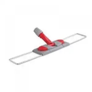 Doğuş-16009 Tel Aparat 60cm*25