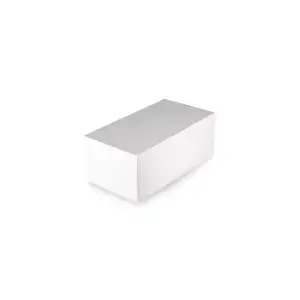 Egonex Krt-1083 Ahşap Katlanır Metre ( 1mt )*24x20