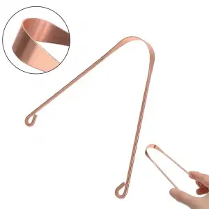 Egonex MUJGA MJGN-403 DİL TEMİZLEME APARATI*1200
