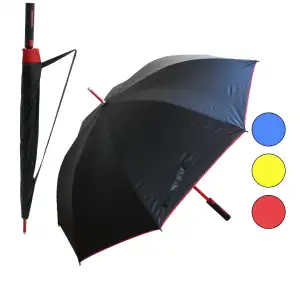 Egonex SKYBELT SKY-18 ( PROTOKOL ) ( 8 TELLİ ) RENKLİ ŞEMSİYE*50