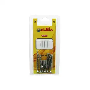 Elbis-44 4x50 Sunta Vida*12x24