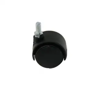Erect Erc-500 ( 40mm & 8c Vidalı Civatalı ) Teker*10x50