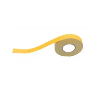 Flamme ( 19mm X 5mt ) Köpük Bant*12x34