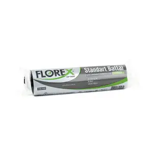 Florex-520 ( Standart Battal ) ( 10pcs ) 72x95cm.çöp Torbası*24=k