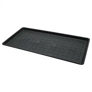 Harmony Time Ht-026-039 Çok Amaçlı Plastik Multi Tepsi*12=k