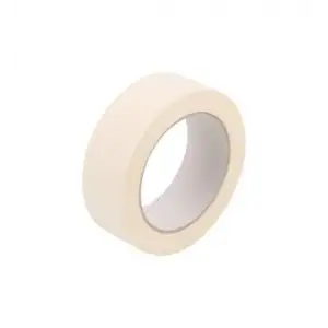 Hasbant Has-0059 ( 36mm X 20mt ) Maskeleme Bantı*6x8