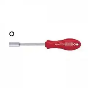 Hon 14mm Tekli Lokma Uçlu Tornavida *6x20