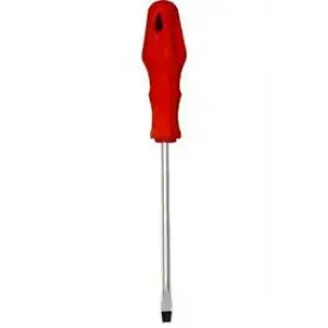 Hon Tornavida Tekli 6x100 Düz*12x20