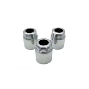 İbico 2cm.metalmusluk Uzatma Aparatı*10x100