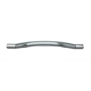 İbico-902 ( Büyük & 17cm ) Kartaca Kulp No-4*10x6