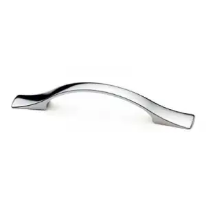 İbico-903 ( Küçük & 10cm ) Düz Kulp *20x8