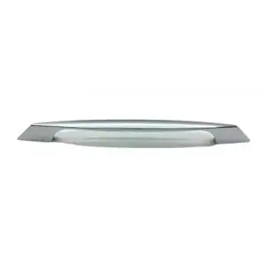 İbico-904 ( Büyük & 17cm ) Kılıç Kulp No-5*10x6