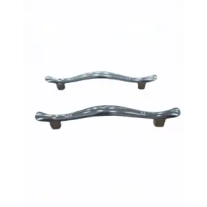 İbico-919 ( Küçük & 10cm ) Karina Kulp No-1*20x8