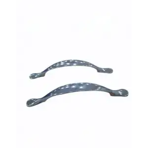 İbico-920 ( Küçük & 10cm ) Kardelen Kulp*20x8