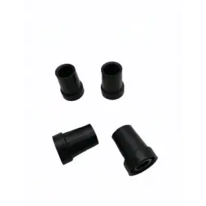 İbico ( Büyük ) Baston Lastik*50x16