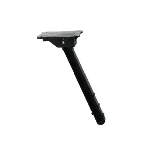 İbico ( Eko ) Sofra Ayak ( Komple Plastik ) ( 20cm ) ( Aç Kapa )*100