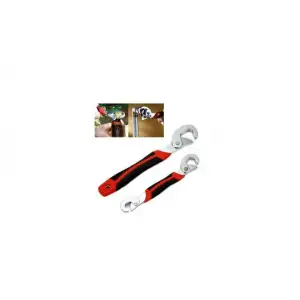 İbico Emg Hrd-29 Sn ( 2pcs Set ) Akıllı Anahtar 9-32 Mm*50